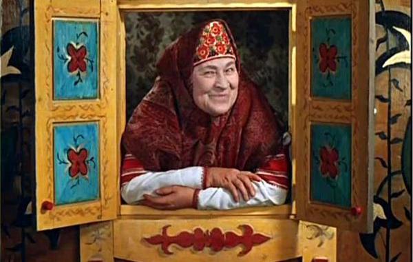 чего русским не хватает за границей