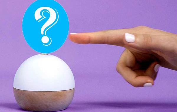 Notifly, мыльные пузыри вместо стандартных звуков,  мыльные пузыри вместо уведомлений,  мыльные пузыри вместо оповещений