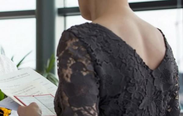 свадьба шрека и фионы