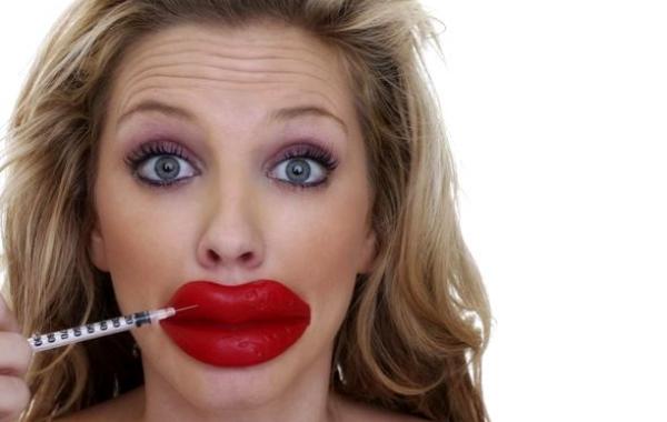 познавательные факты, а вы знали что, спорим вы не знали