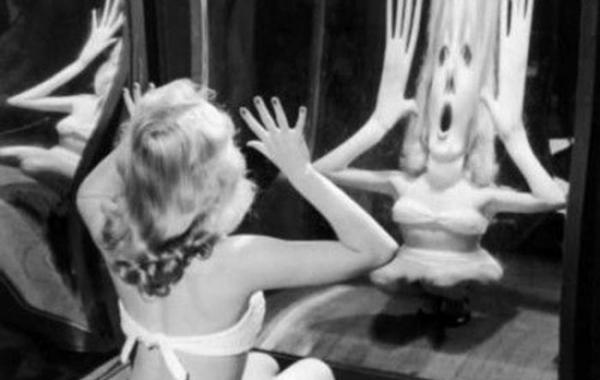 редкие кадры, исторические кадры, архивные фото знаменитостей