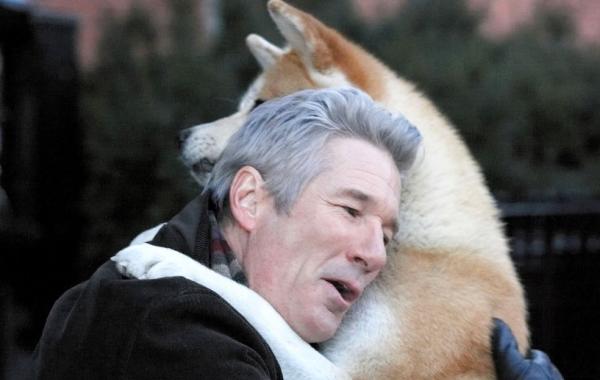 душевные фильмы, трогательное кино