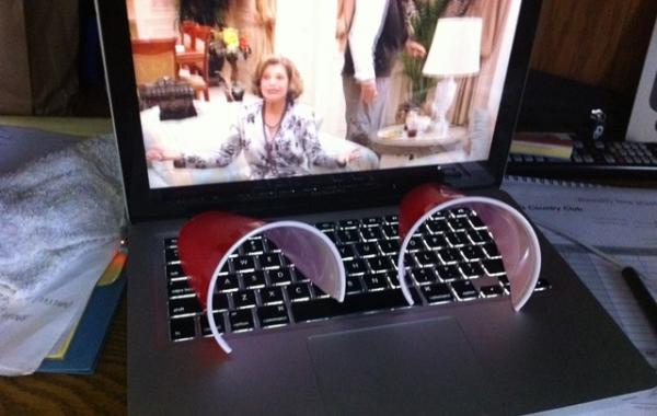 22 простых и полезных совета, которые облегчат вашу жизнь