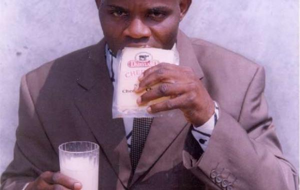 познавательные факты обо всём на свете, спорим вы не знали