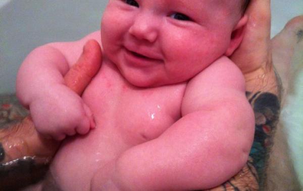 три мамы искусственное оплодотворение