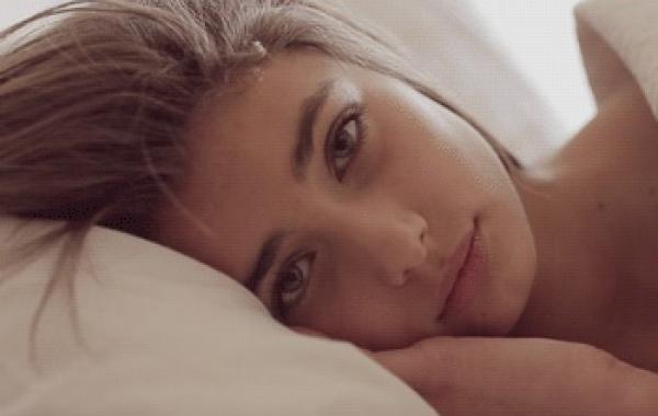 Синемаграфика - живые красивые фотографии кадры из фильмов