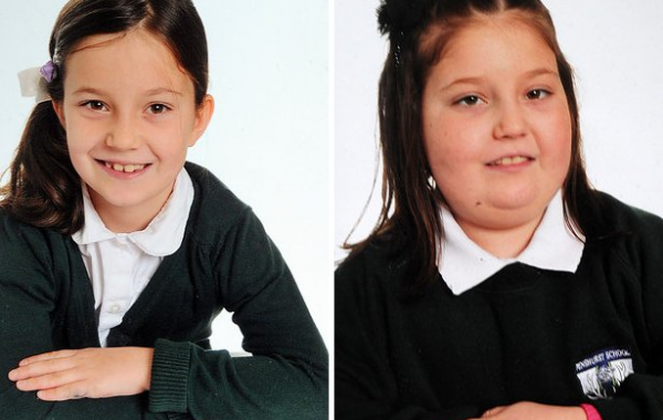 Мама исполнила мечты умирающей дочери в последние дни её жизни, не говоря ей о страшной болезни