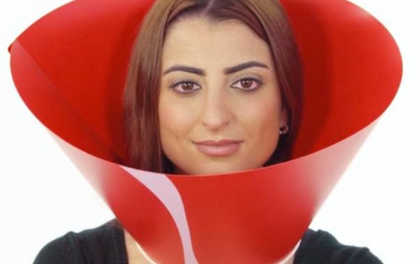 Social Media Guard"  Защита от социальных сетей