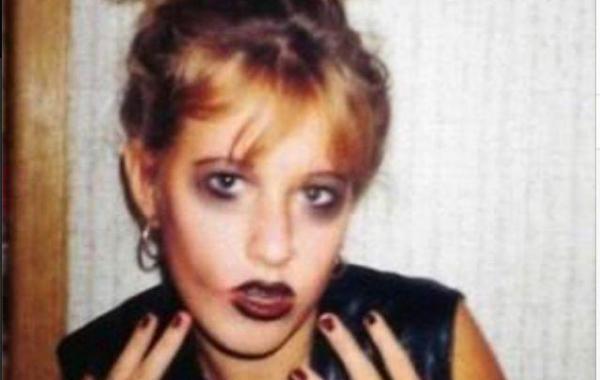 неизвестные факты из бурной молодости звёзд, звёзды в молодости