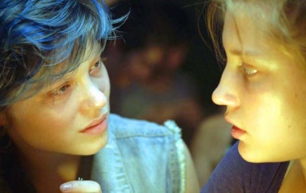 На какие жертвы идут актеры, ради роли в кино