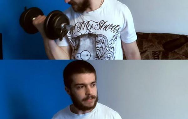 Почему я никак не могу похудеть