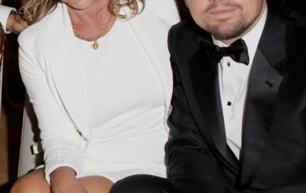 знаменитости и родители, звёзды и их родители