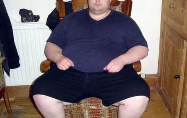 Как сейчас выглядит Майк Вабди