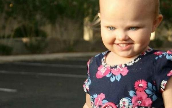 Смешные злобные детки, олицетворяющее истинное зло