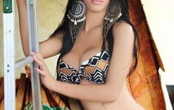 Marcus Peter Volke, Маркус Фольке, Mayang Prasetyo, Майанг Прасетио, повар убил жену транссексуала, 