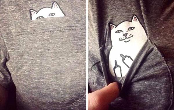 лучшие дизайнерские решения марта, дизайн март 2015