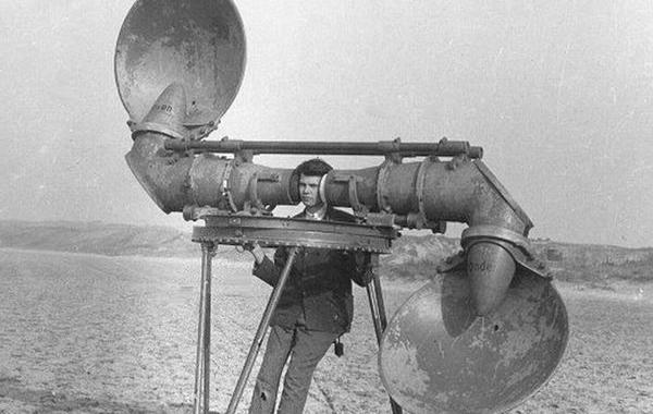 профессии прошлого, ретро работа, профессии которых уже нет, профессии прошлого которых нет