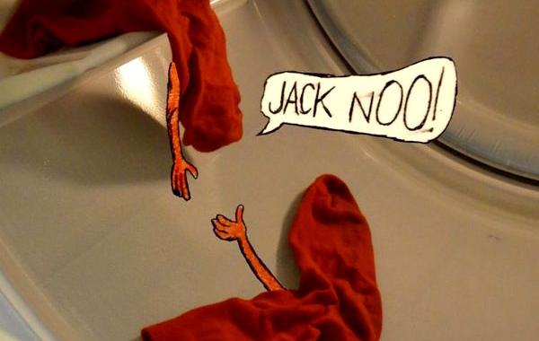 Kristián Mensa, Кристиан Менса, рисунки элементы окружающего мира, предметы быта рисунки