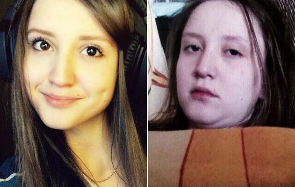 В вк и в жизни, паблик Вконтакте, пользователи смеются над самими собой