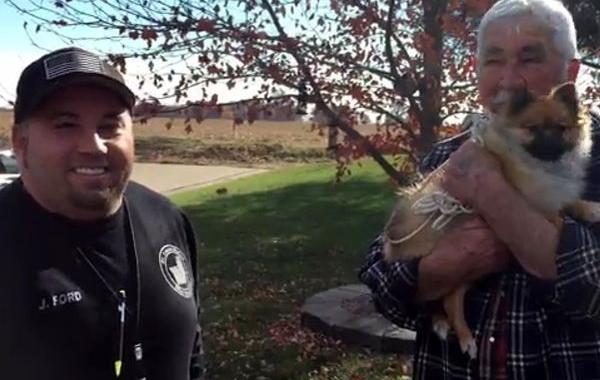 конфискатор оплатил кредит, конфискатор вернул автомобиль