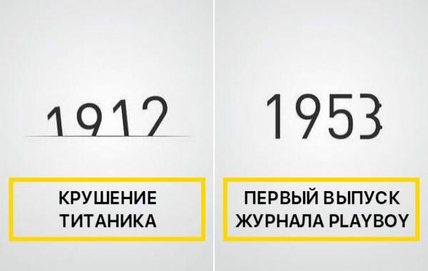 Леван Патсинашвили, Давид Бабиашвили, даты изображенные в виде исторических событий