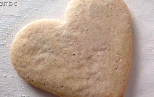 украшение печенья, Амбер Шпигель,Amber Spiegel, красивое печенье