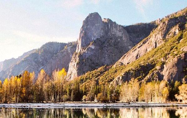 перевёрнутая фотография лучще оригинала, фотограф перевернул фотографию, Кевин Волф, Kevin Wolf)