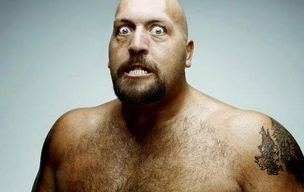 инструкция по выживанию в тренажёрном зале, вредные советы для качалки