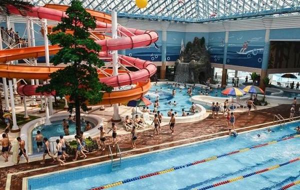 Арам Пэн, Aram Pan, фото Северной Корее, позитивные фото Северной Кореи, счастливые фото Северной Кореи