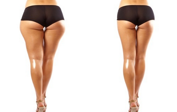 смешные запросы, нелепые глупые запросы похудение