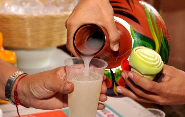 алкогольные напитки из разных стран мира, национальные алкогольные напитки