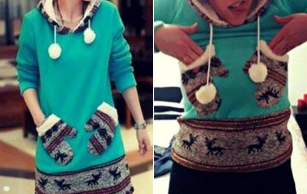 получили не то что заказали в интернете, заказал в интернете пришло не то, смешные заказы в интернете, что заказали и что пришло