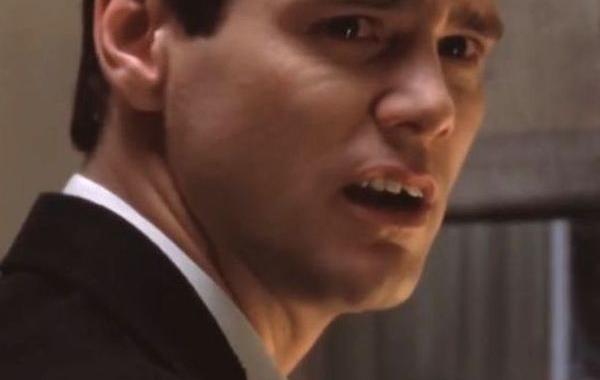 Тупой и ещё тупее мелодрама, Тупой и ещё тупее трейлер мелодрама