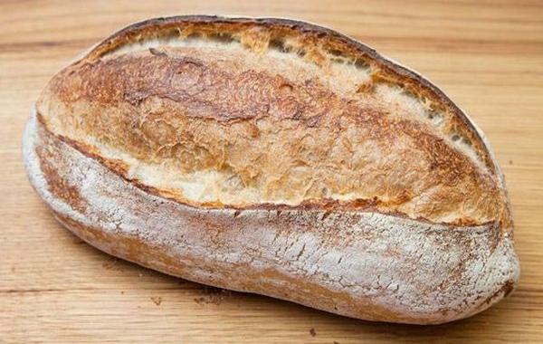 Зои Ставри, Zoe Stavri, Another Angry Woman, дрожжи из молочницы, закваска для хлеба из молочницы