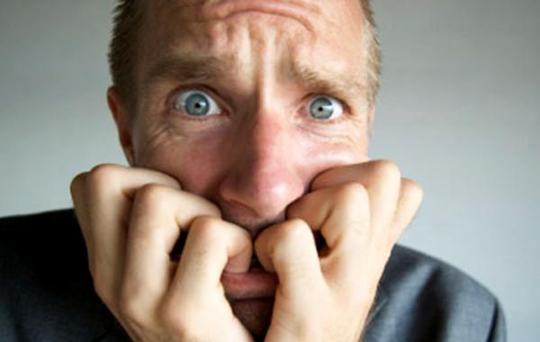 5 масштабных розыгрышей, напугавших целые города и страны