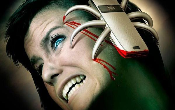 Игорь Морски, Igor Morski, сатирические иллюстрации, иллюстрации на злобу дня