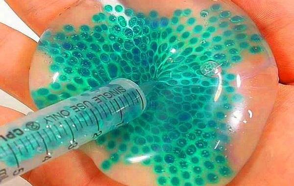 Самое удовлетворяющее видео в мире, видео перфекциониста, The Most Satisfying Video in the World