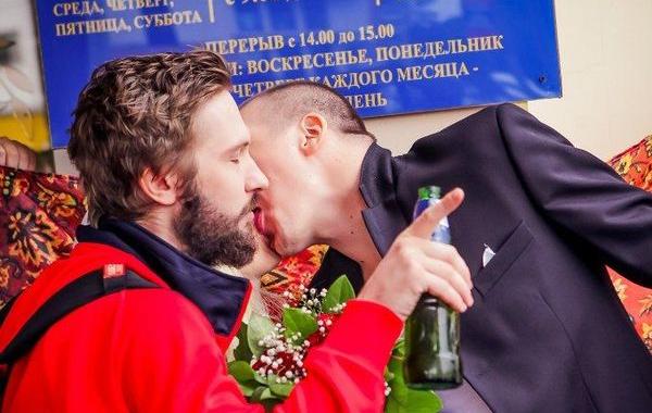 смешные галлюциногенные фотографии, смешные фото оптические иллюзии