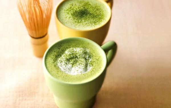 чашка чая в разных странах мира, чай в разных странах