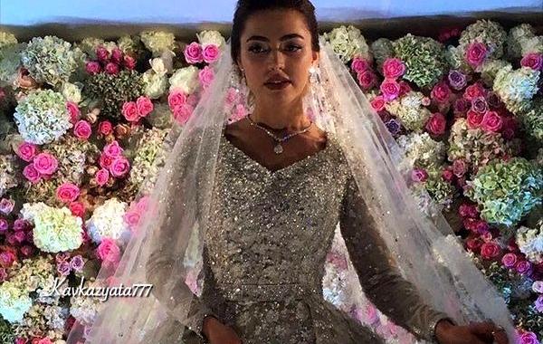 свадьба 1 млрд долларов, свадьба сына Михаила Гуцериева, Стинг на свадьбе, Дженнифер Лопес на свадьбе, Энрике Иглесиас на свадьбе