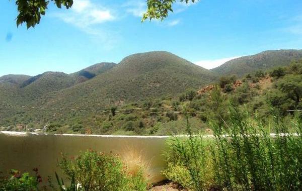 озеро или стена, правильный ответ озеро или стена