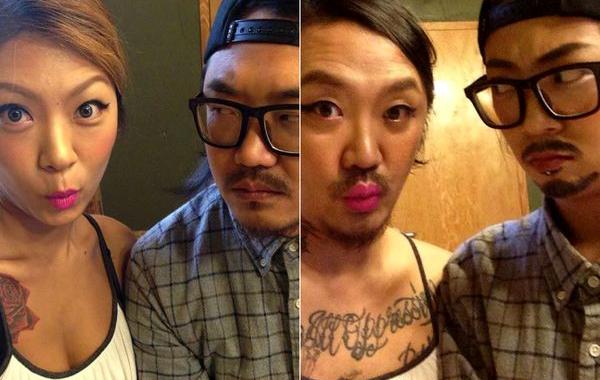 безумные пары, смешные совместные фото, смешные пары, смешные семейные фото