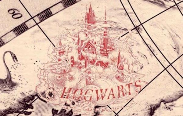 школы магии Гарри Поттер, Кастелобруксо, Уагаду, Махутокоро, Илверморни