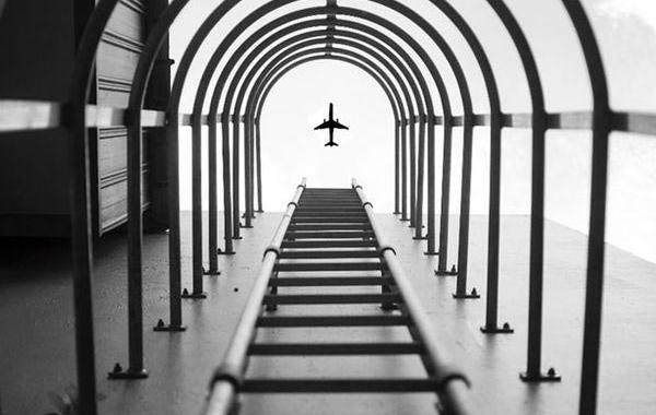 Nikon Awards фотошопленное фото, Nikon фотошопленное фото, Nikon Awards фотошоп фото