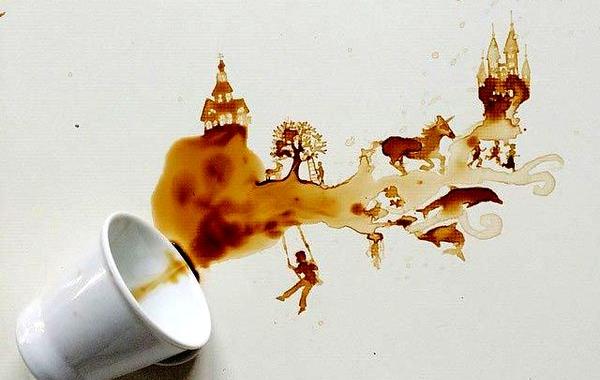 Джоан Роулинг