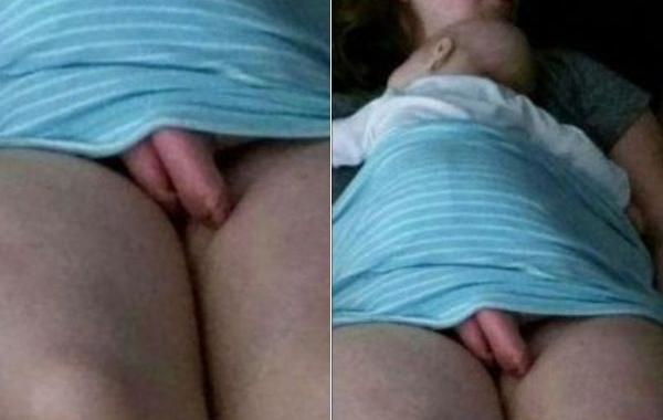 кадрирование изменяет фотографии, смешные фото кадрирование