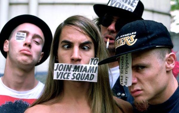 названия групп если бы не сменили, первоначальные названия музыкальных групп