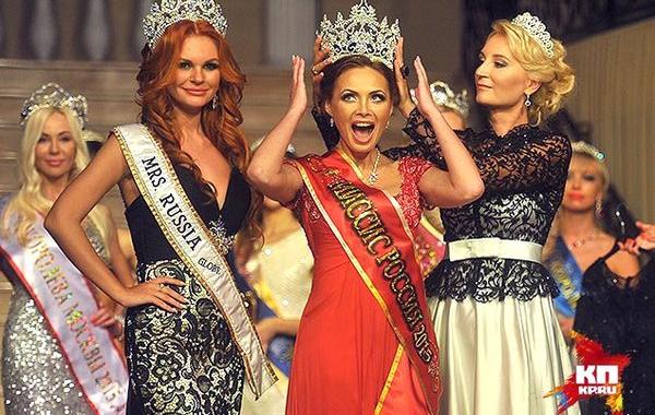 Екатерина Кирмель, победительница Миссис Россия 2015, миссис Россия 2015 фото победительницы, мать шестерых детей Миссис Россия 2015