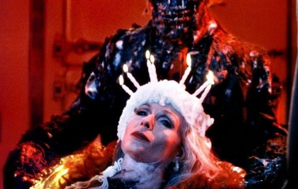 познавательные факты о смерти