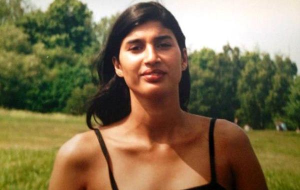 Памела Джейкобс, Pamela Jacobs, женщина выглядит лучше чем в молодости, женщина выглядит очень молодо